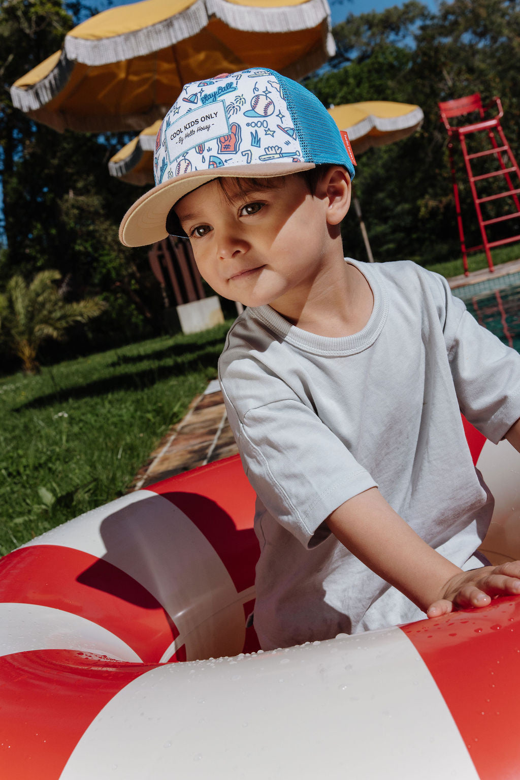 d85347b8cdd5ca53da120ce01648f3f3