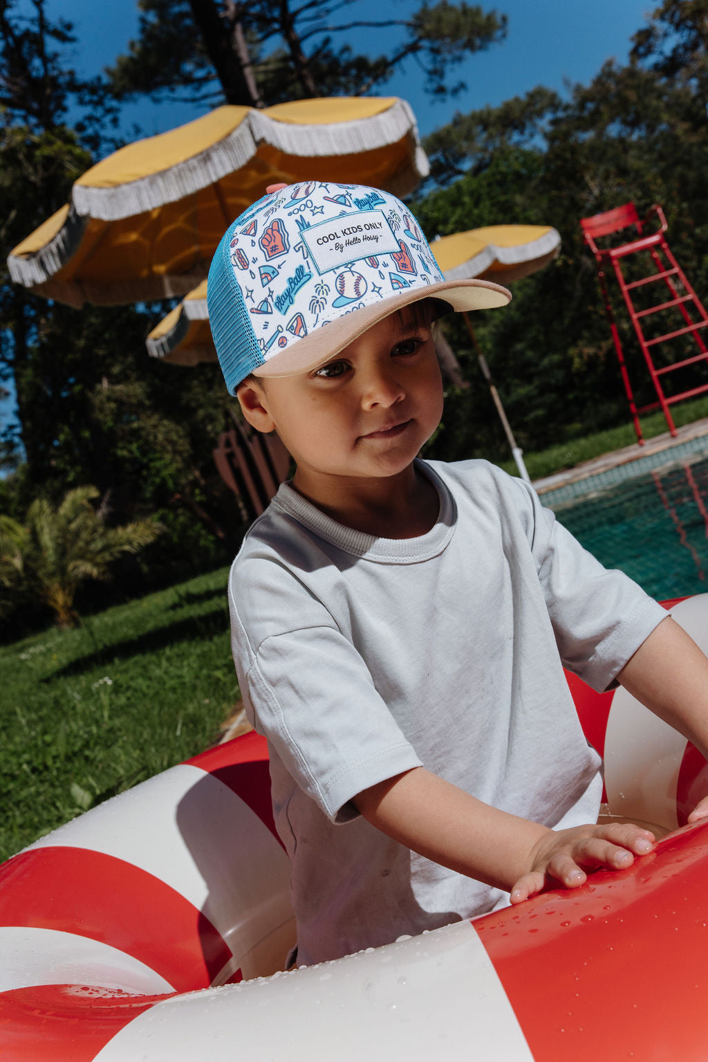 71e02bc30d11ad628ded929b61428353