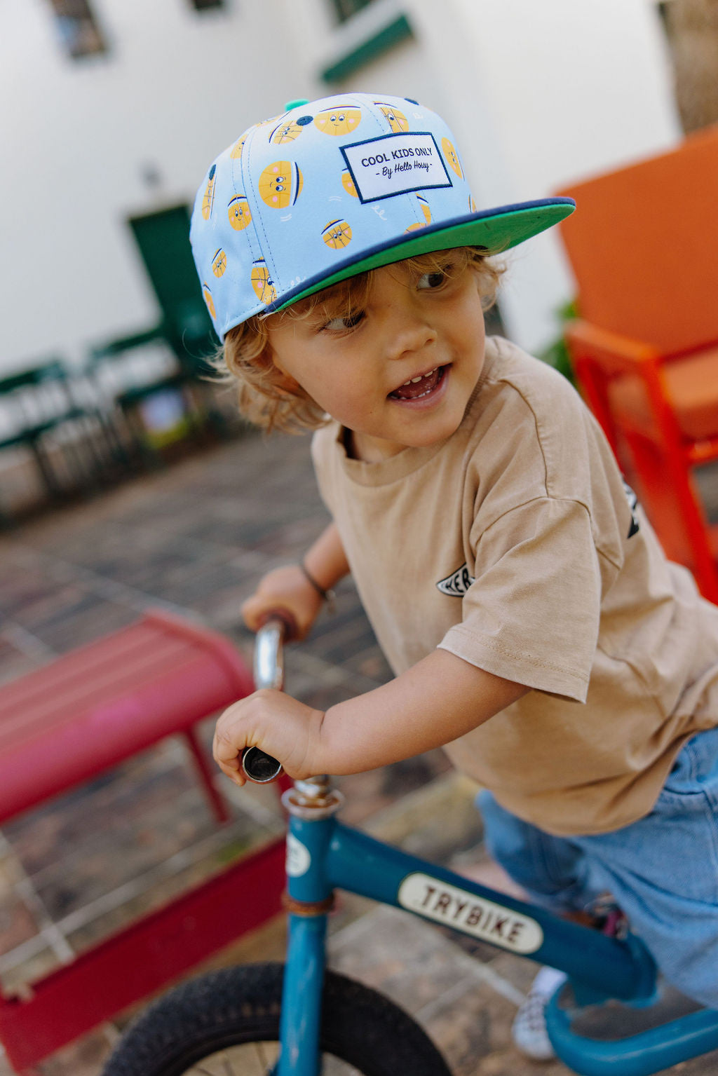 c707482458b18640f022fe936deb6b13