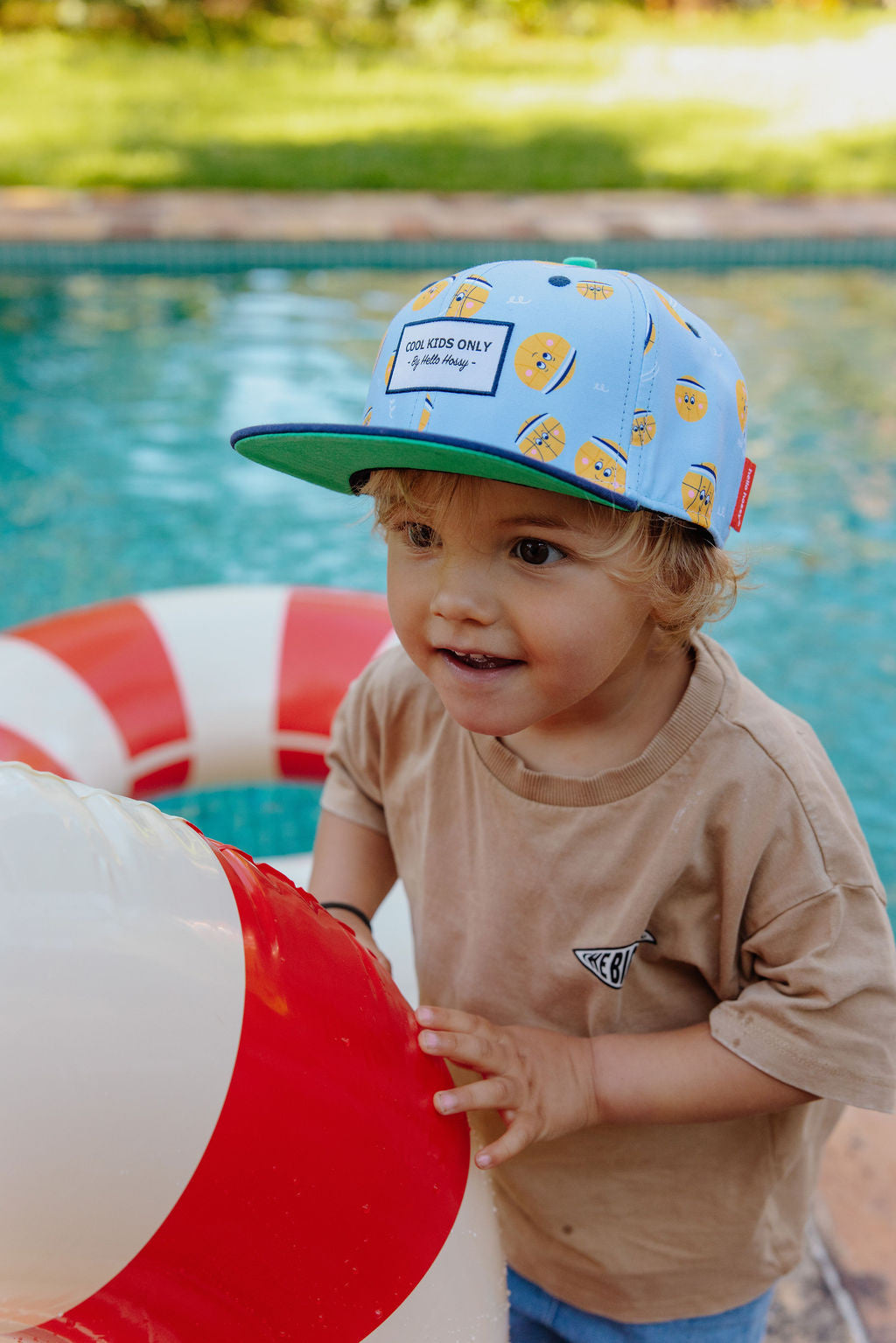 e500b63683a9b4855515d2d4fd206229