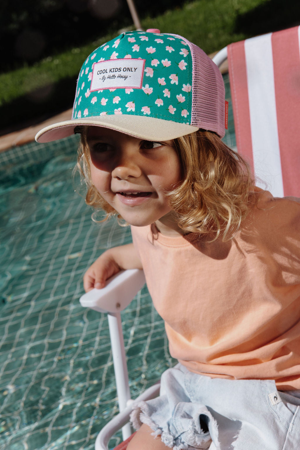 cc0c7029ee4dc8fa217b461391c08692