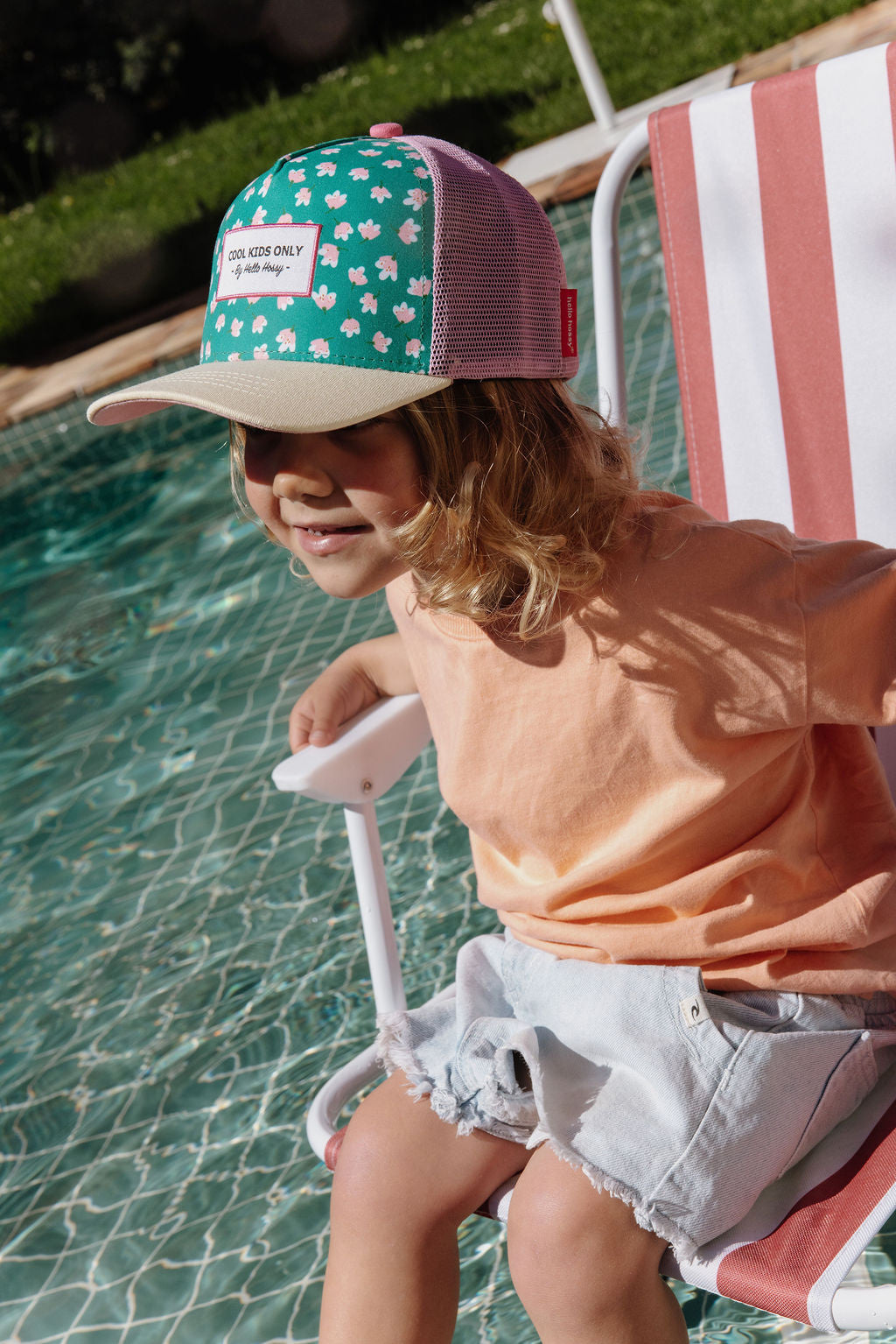 7613f34457270c83d2794f2e6f4d6d1d