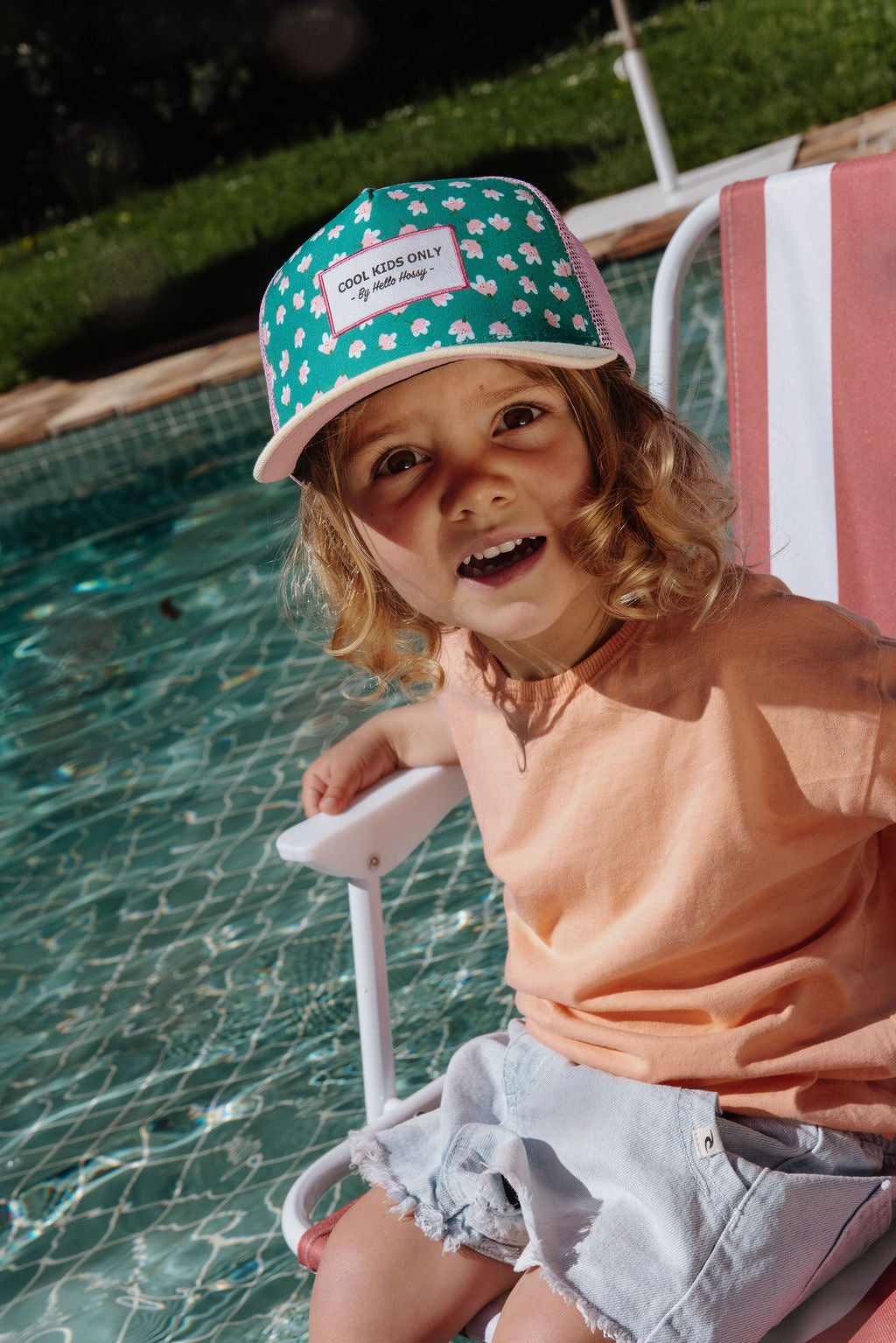 2407da02e0747a8a8bcbe4f6c175bcfc