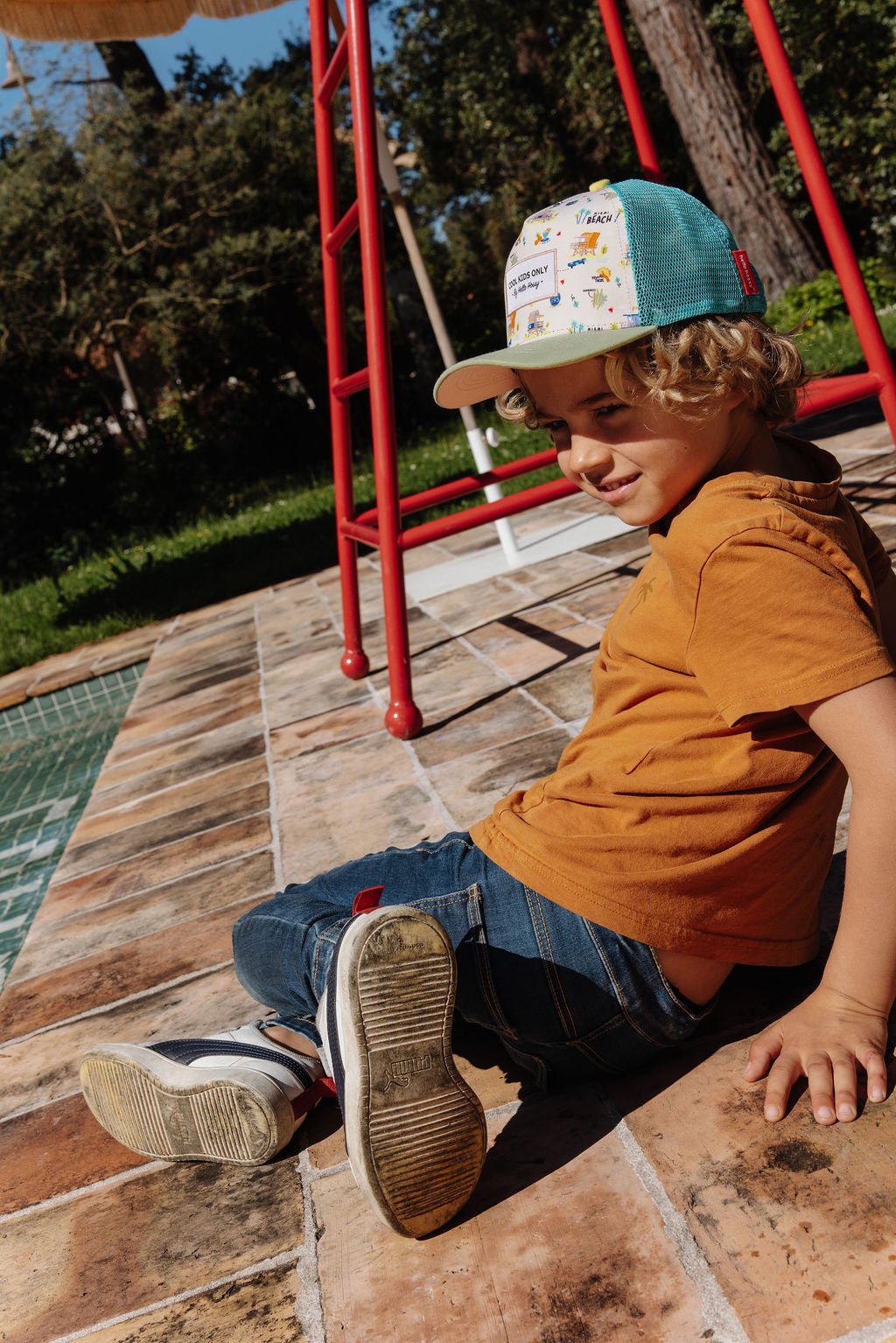 0dcd1832196f76f96d442d323f639b33