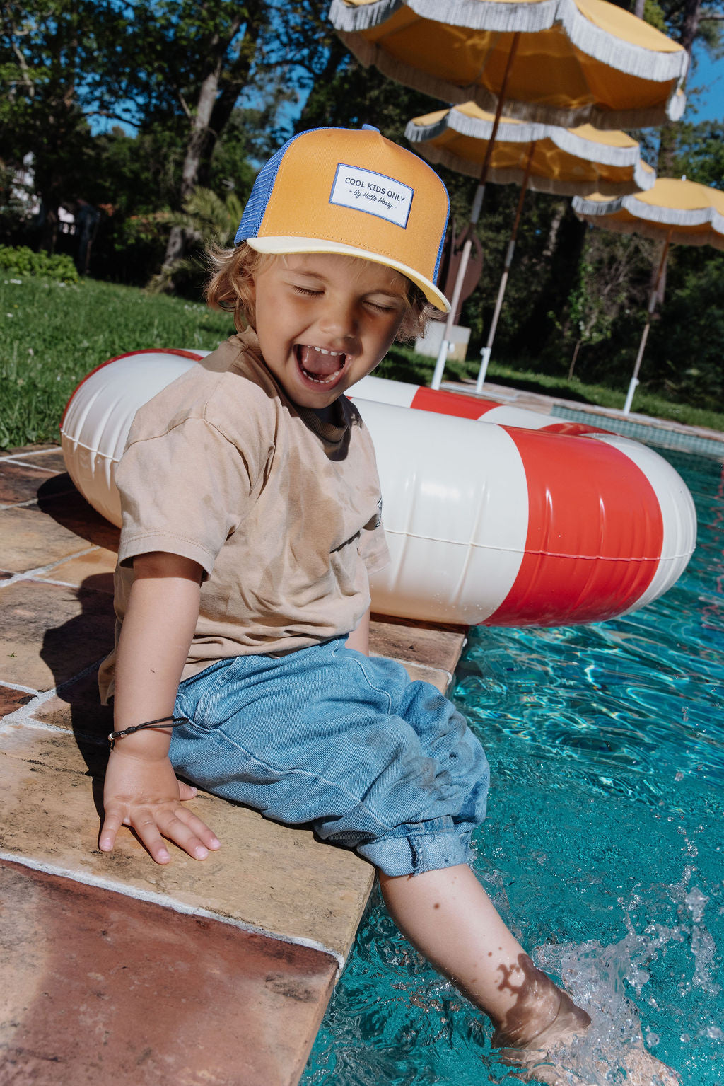 d731048b6f5e5f483ba9234b21f56ebe