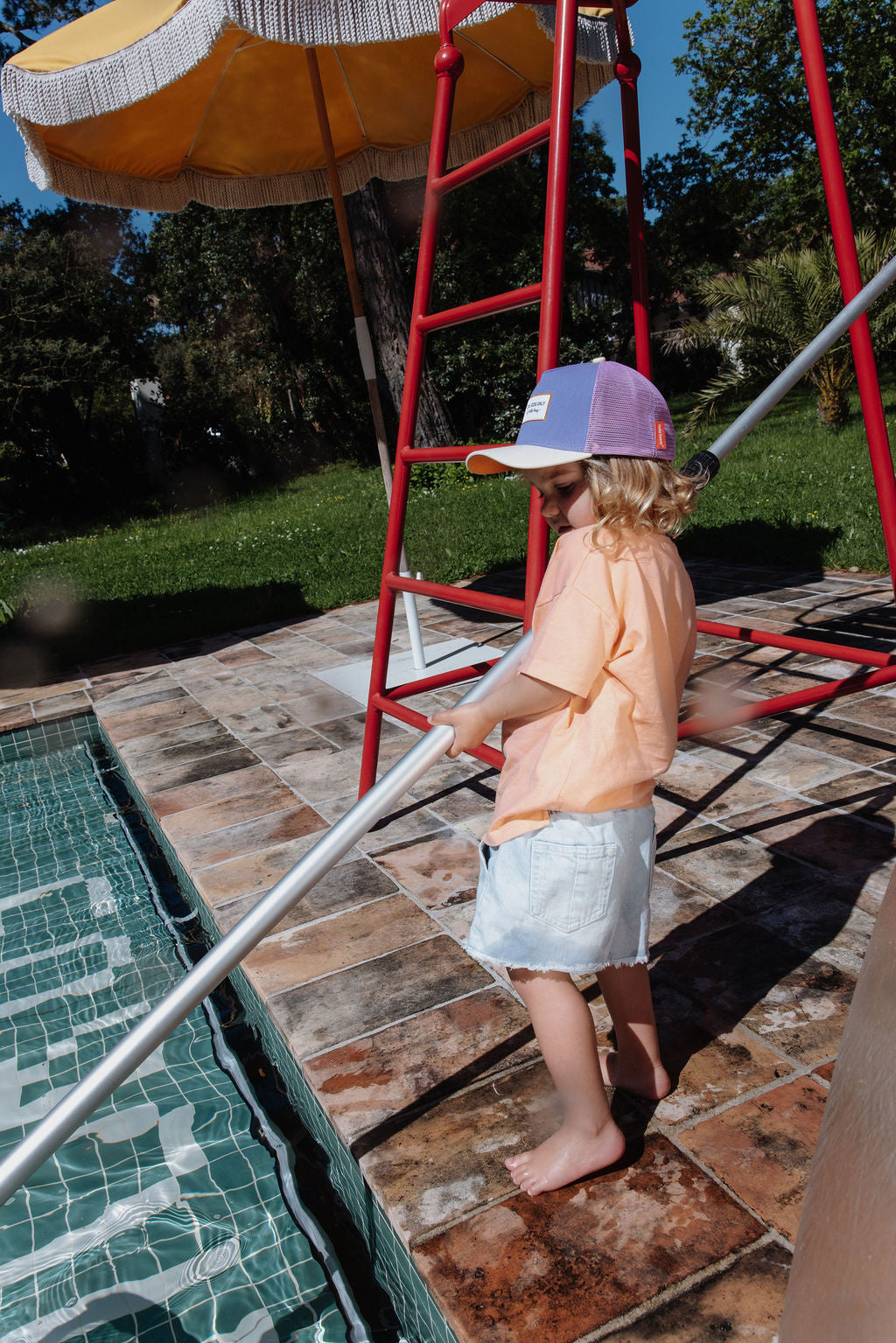 72939e7baf8e1e42dd892abed9317004