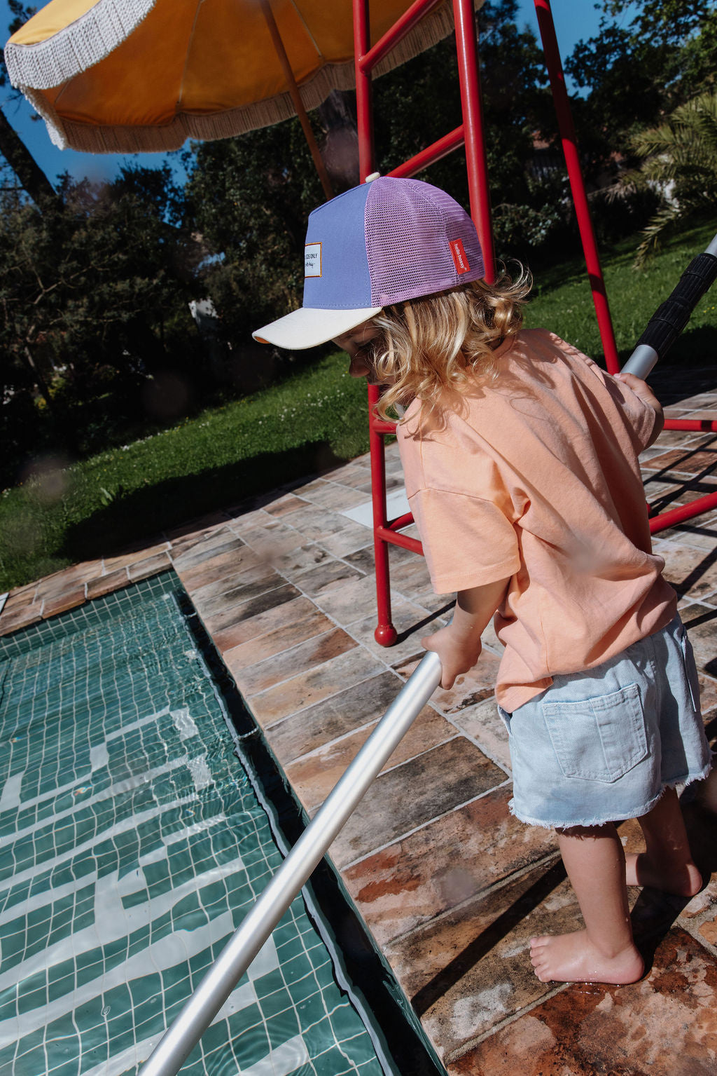 fa378e44972be73e2a7c52b9902a7d1c