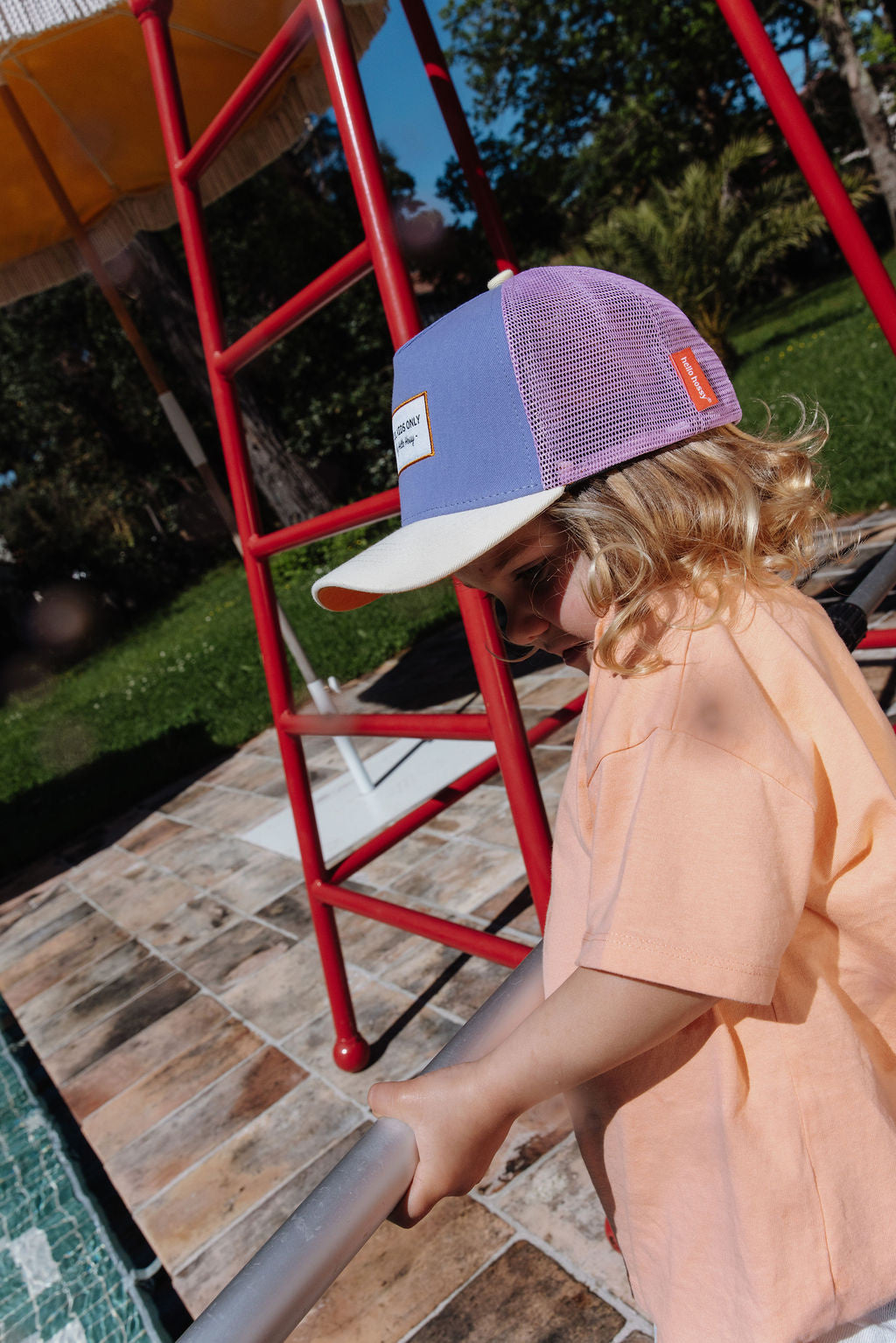 74513adc24f6ebc87ef29465ea3a7c37