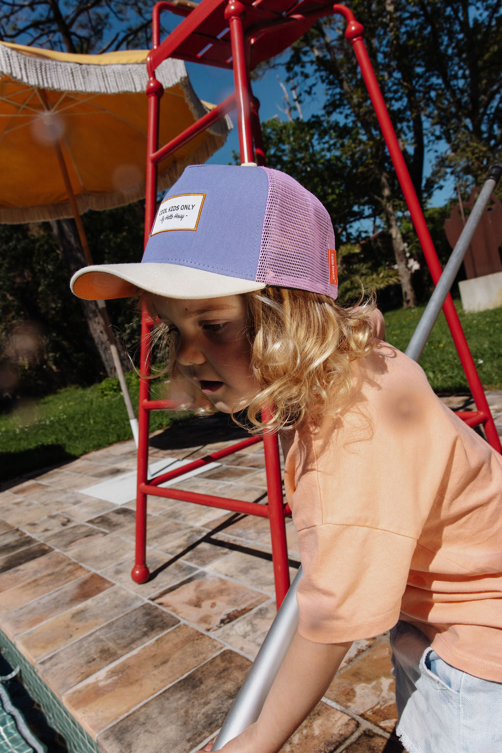 de297cc89c19967a2d9341e6df0670d6