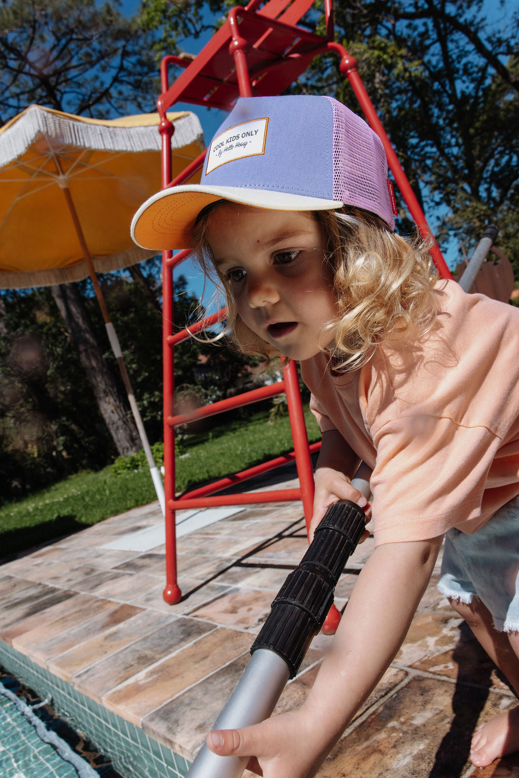 eba5be2d2f71d88f78a01ddf1010de1f