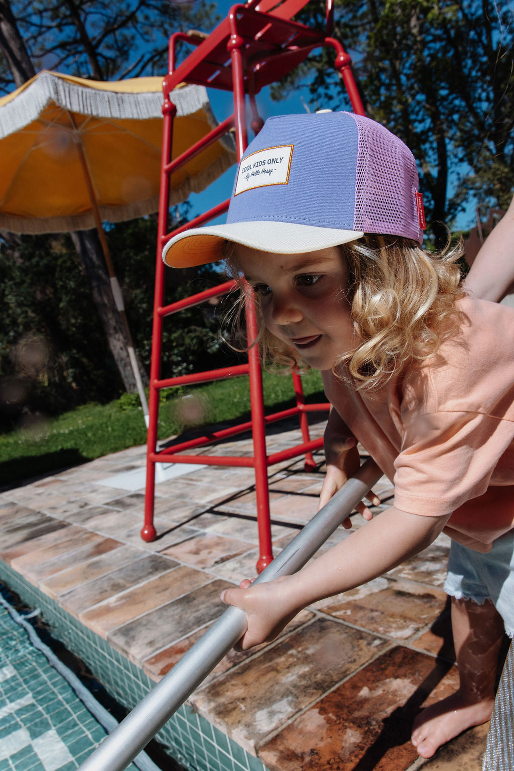 8c44756af887ac2fd79c75c84286017a