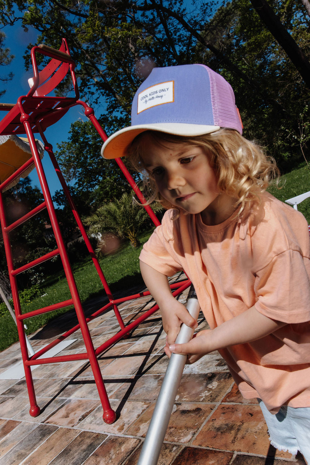 97a678dd3dfec82d517d2d6721b6e36d