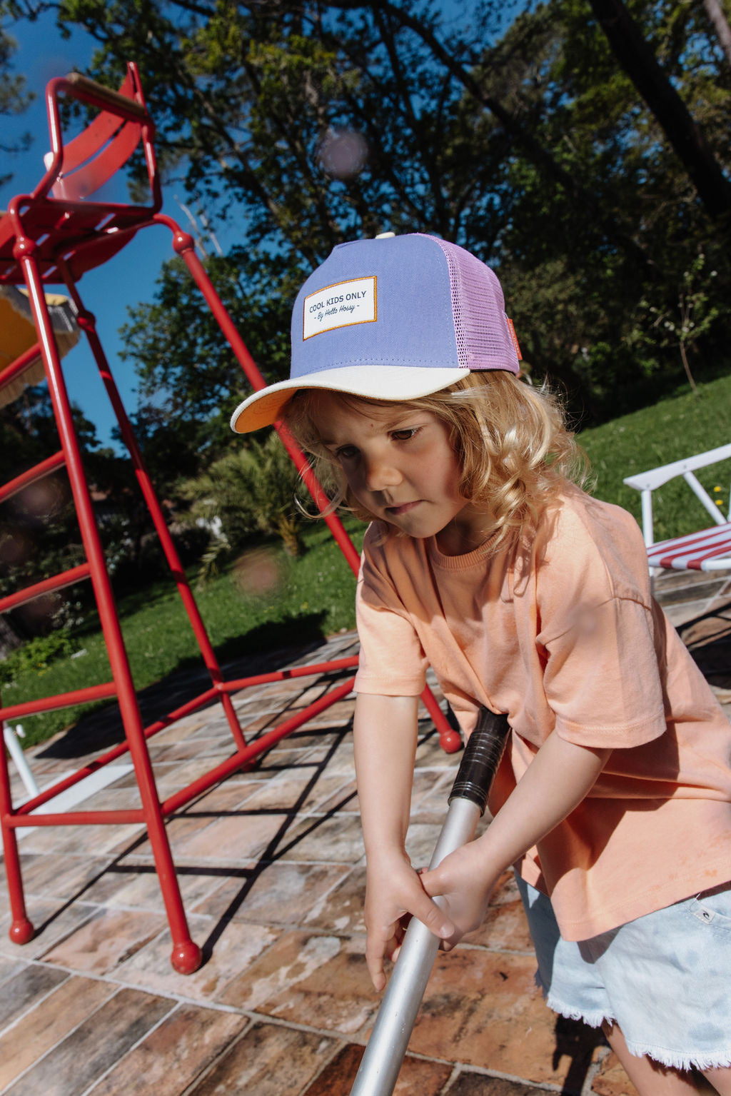 7561a0566d27481bda8ed5271871cf72