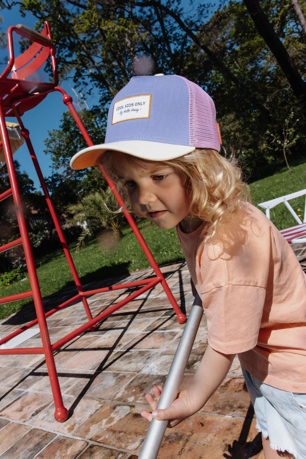 24ee08245283ae013995f1954fd858de