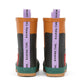 ecd79627f58ebf9ce916d1bcb848d31f