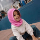 b6cb0d878d33c7e4bfe65c426fcb34f2