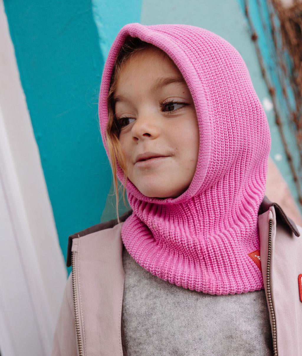 139916b36a4f328117318f5cab7cc5ac