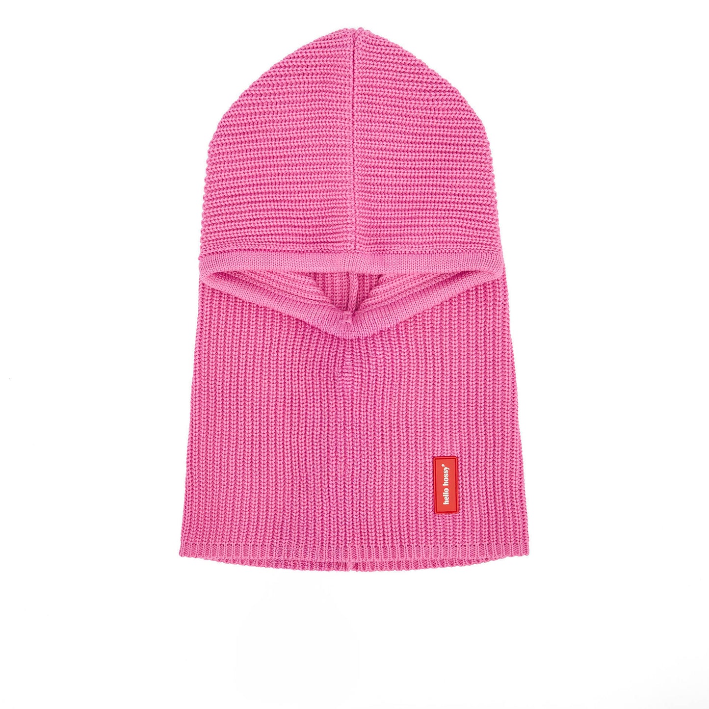 42be9de7c37baacdd333abfda839d868