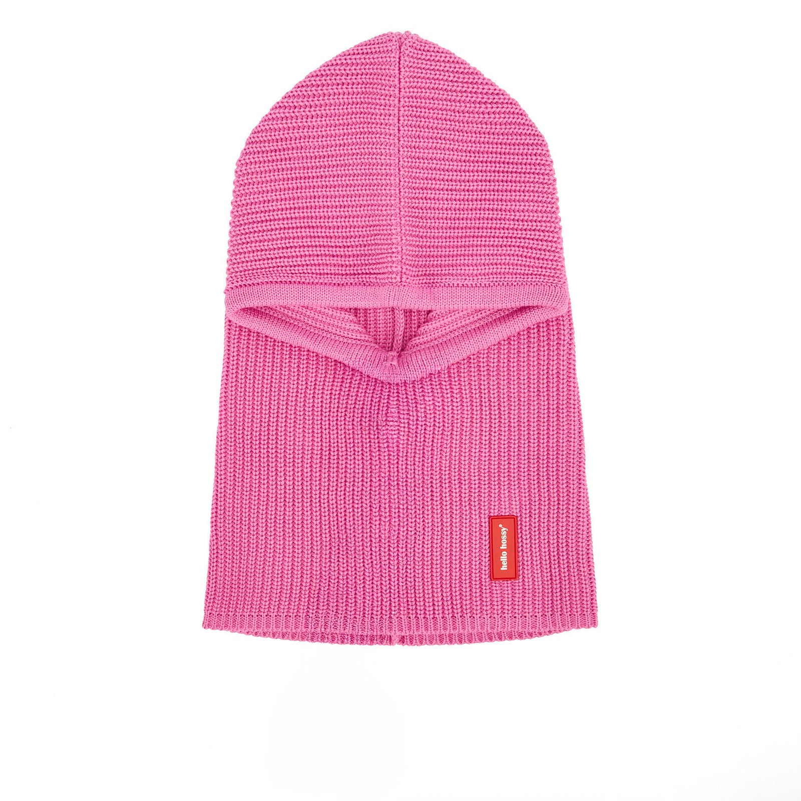 42be9de7c37baacdd333abfda839d868