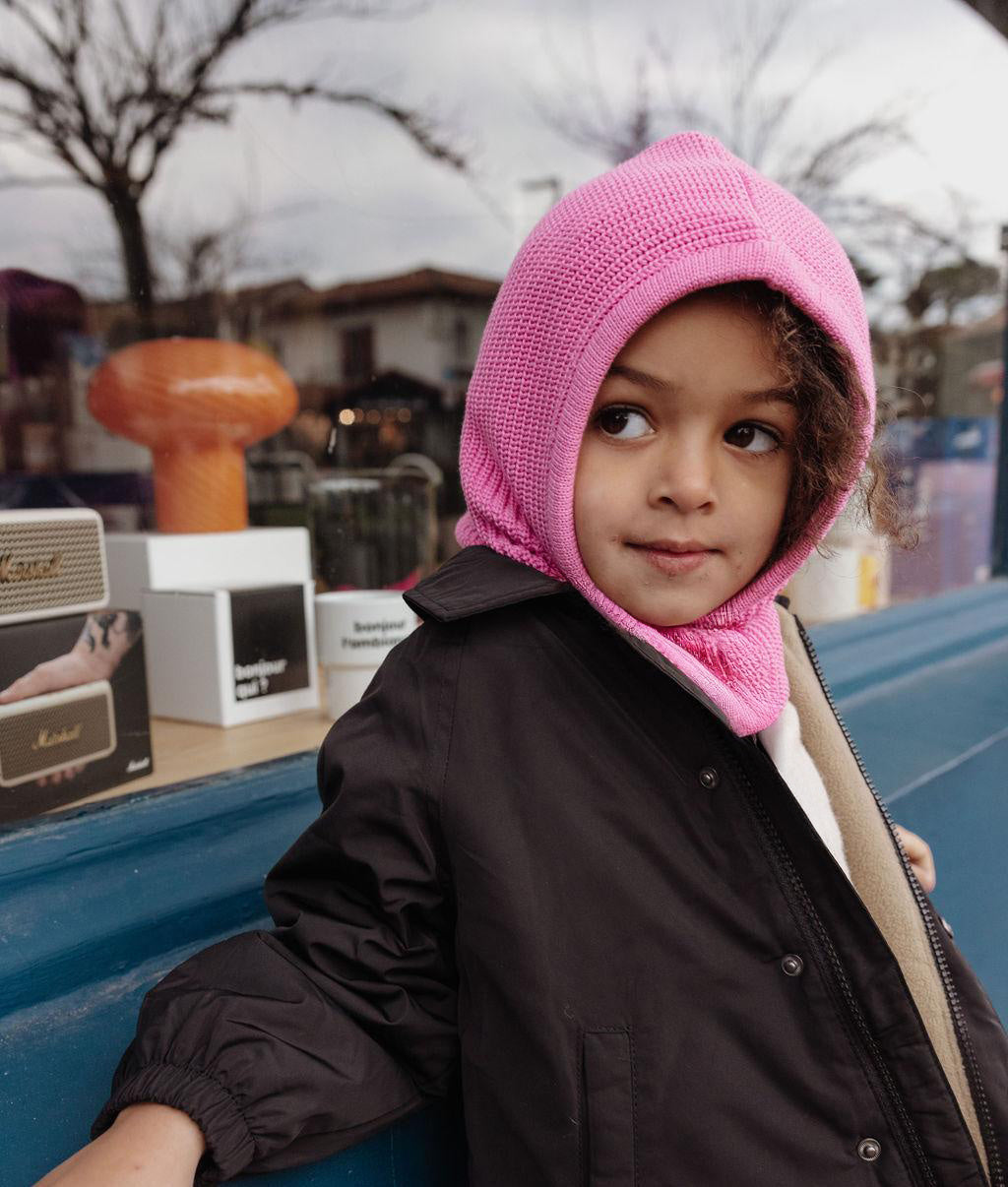 8cc1a1e82b52a417ec654a3509db1642