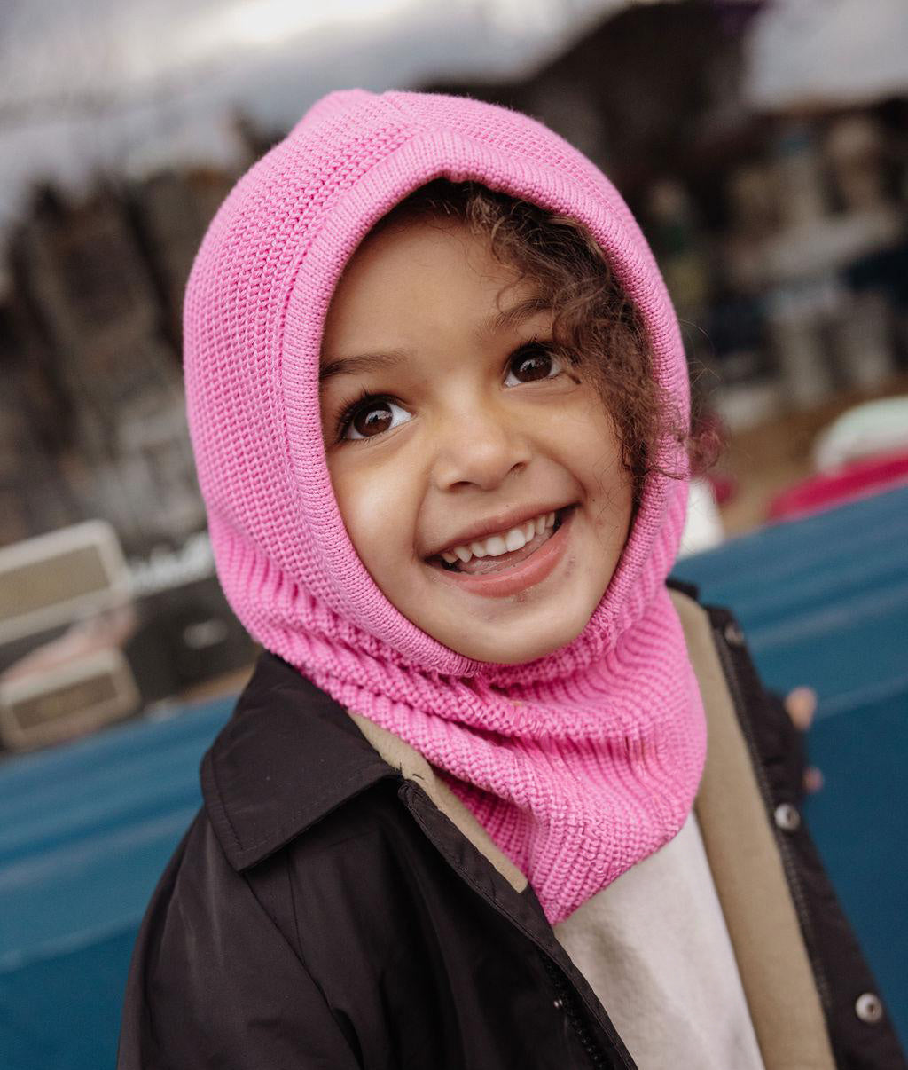 55f99cfecac3d9102a7e41641da7a647