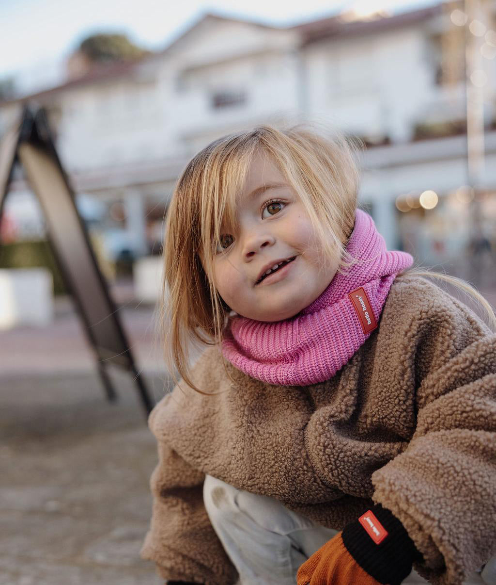 338e69698e02c8db354b35288f7a61cb