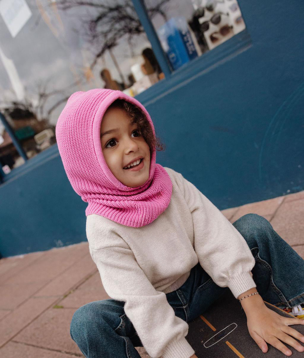 a633a08ee391da3c8a21d6775efe55ba