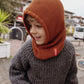 18c9e39be08528921f3bfbce1e1f673e
