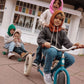 99a08bea5b23a7fd0869b9191a3a868b