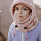 3eda90f0092364a008f11b3f20b2efe1