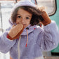 4935d3da41852be33fd166fd3493dab9