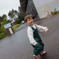 22d46424895adfdafa7ecb285d4dcf16