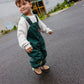 5f2728cfe8ef72f5e83826ed5fd7df91
