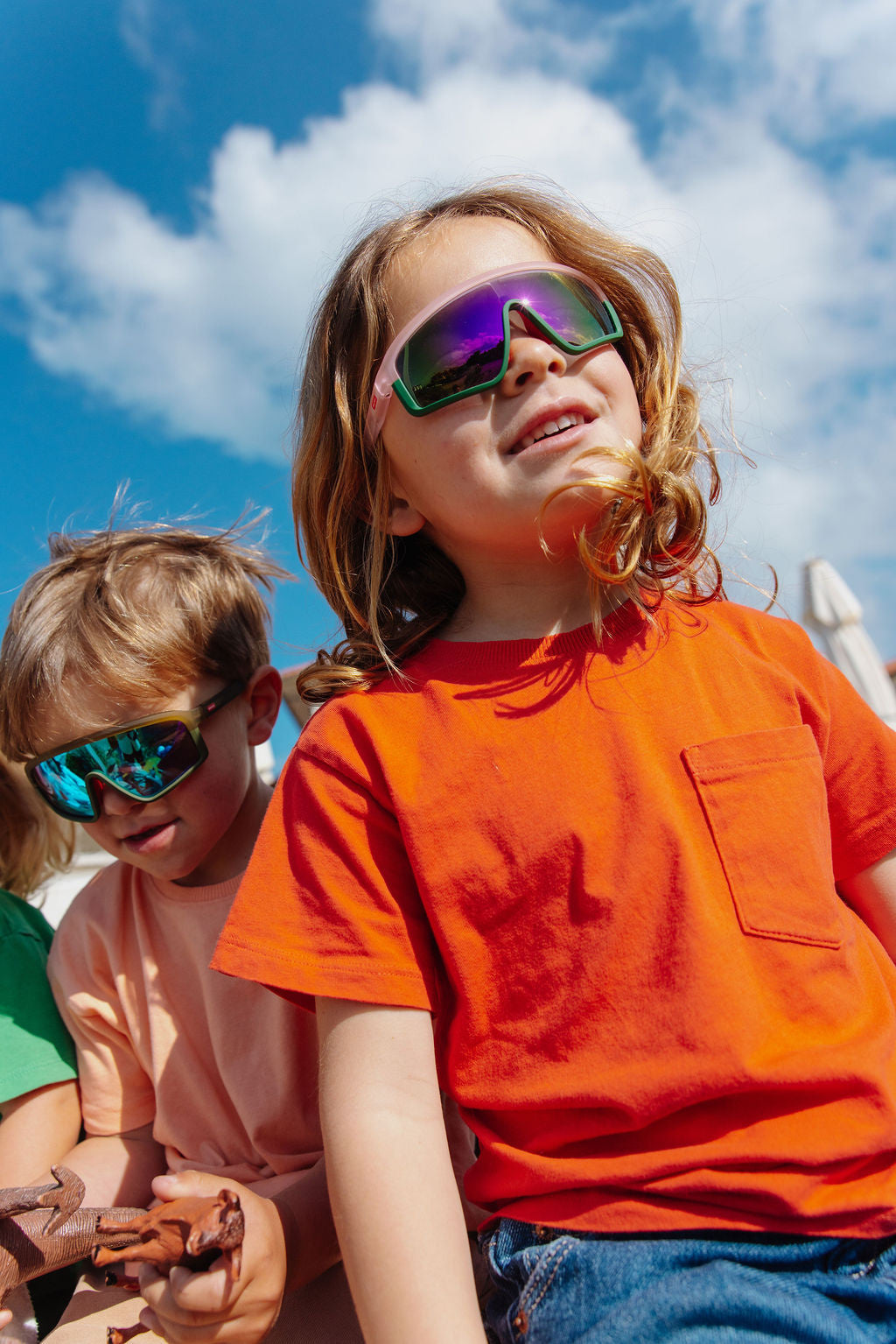 0e254c948d5a0c17ce7812180ad1ad0e
