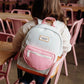 a5cc9679378d9b3a0145710ff284cad5