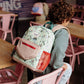 ef698a9bcd48d626e3fc9bf60b989165