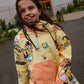 ab32e3f528b03d6a60779910a6ddd60b