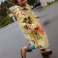 d87a6db17764d9395374e8f0bc074a74