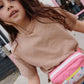 74414dcf5a2faab103d9ad6421f7622d