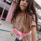 7aa78dd293289f1aaeff6d50406bda94