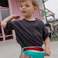 1999de2d07033c6fe85a9530765acd2b