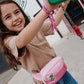00d8d986150f3175f4bc94aed9a06a55
