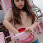 2ca7fa6ec41b3a43bfd27a09bfc3dd60