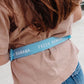 1d318bf09ffd304cb453c059d68e9071
