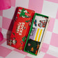 f3d23eeda0492ab1c4a96ac57a0dc881