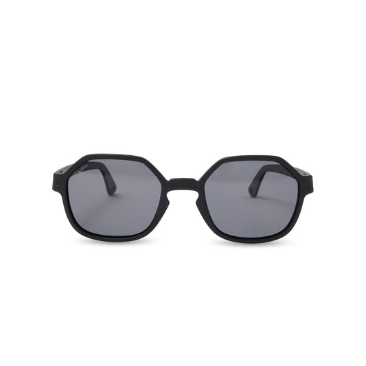 bd5283f52d3d99317bd8ab17b9db670d