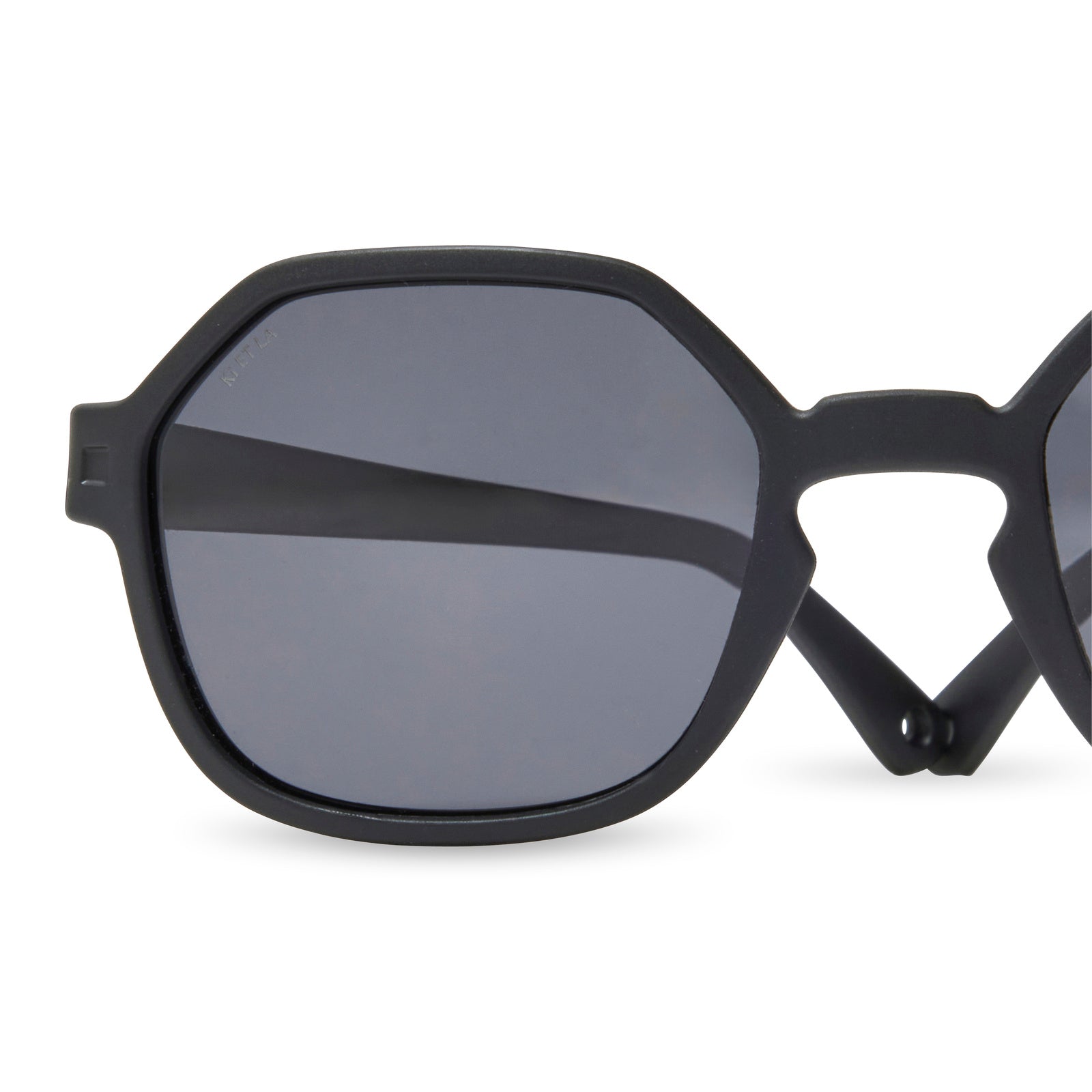 c1eebd1e81538e38bfde22fbdfa6bb74