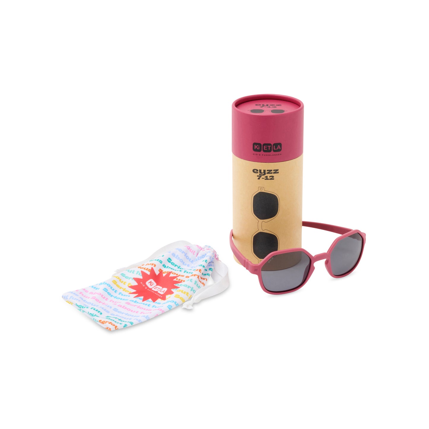 aed669a4d8dec7dc50b29acf47ead3ef