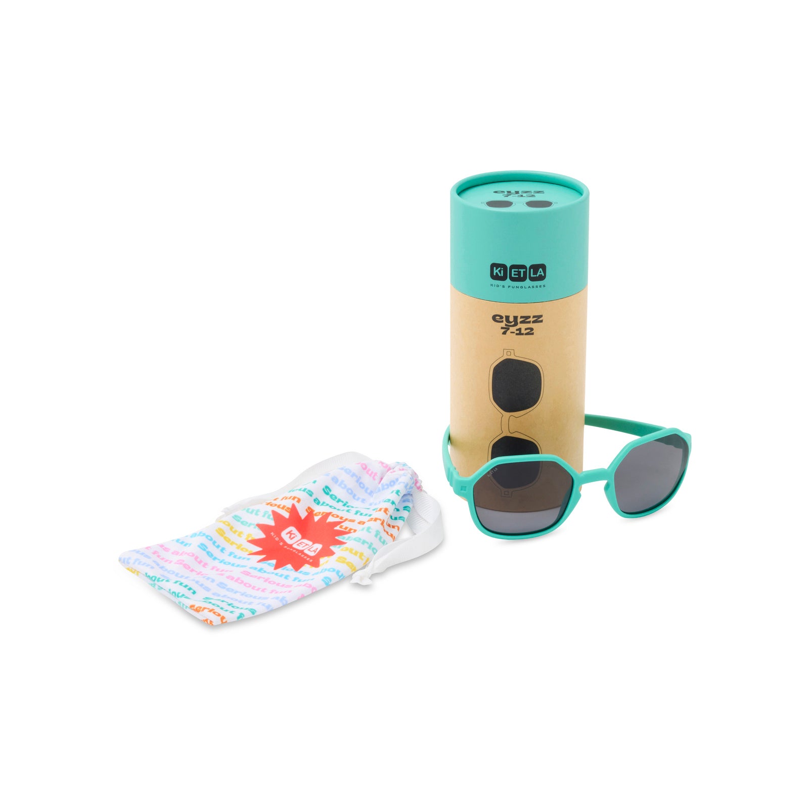 af80dd2ee205f6de5a93e43a54c4f307