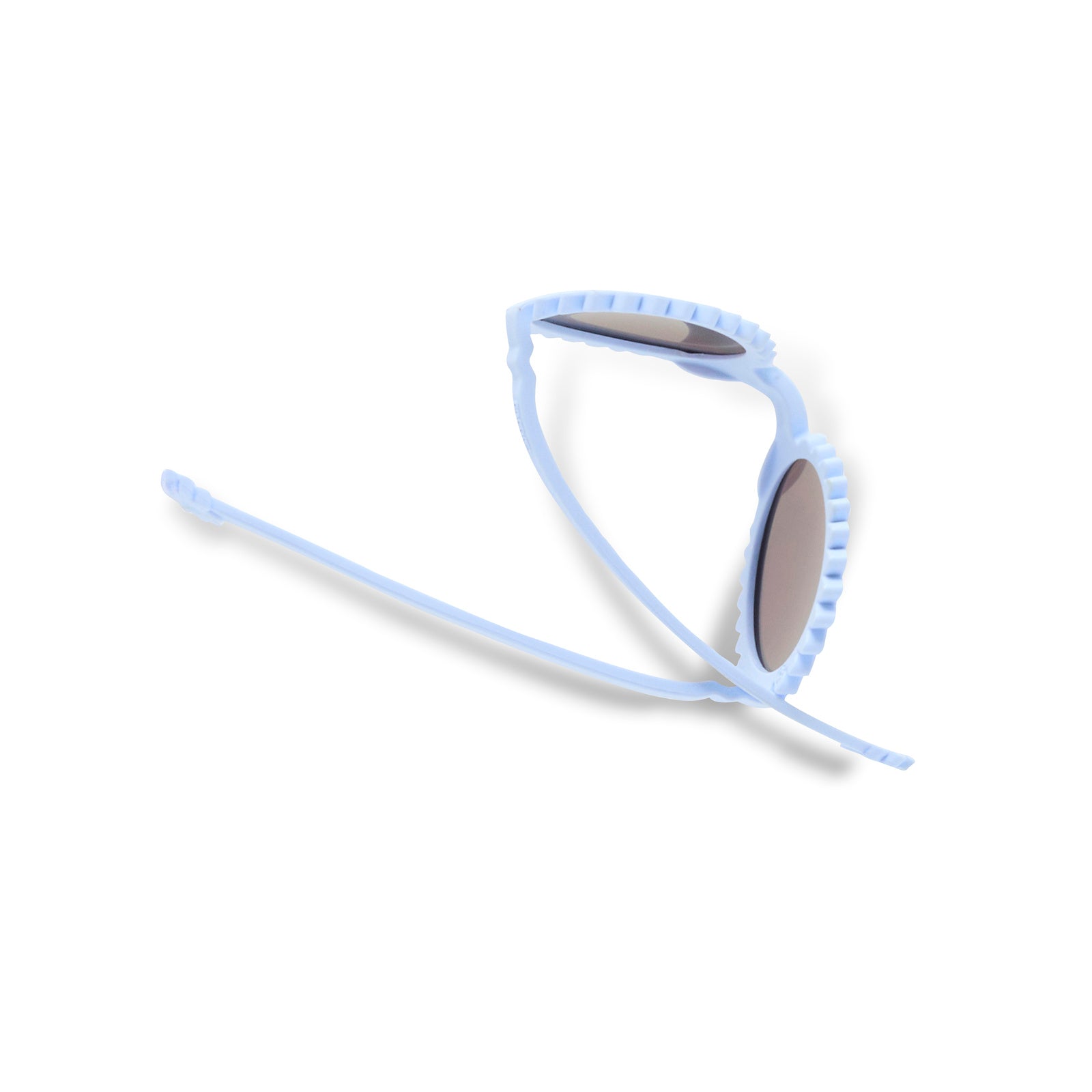 23789dad6b6fa92ef2ab01403e541c00